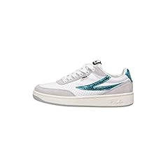 Fila sevaro wmn usato  Spedito ovunque in Italia 