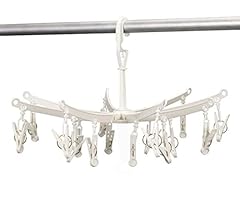 Durreus foldable clip for sale  Delivered anywhere in USA 