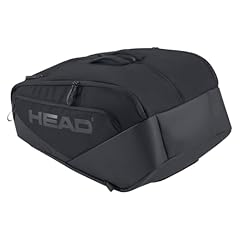 Head pro padel usato  Spedito ovunque in Italia 