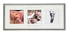 Mimosa moments baby for sale  Delivered anywhere in USA 