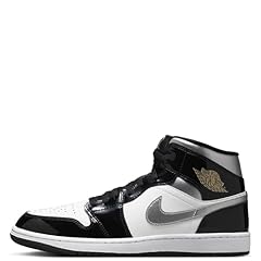 Nike air jordan usato  Spedito ovunque in Italia 