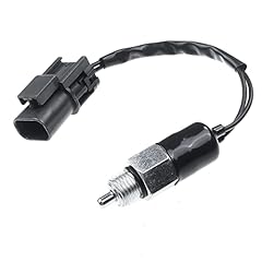 Switch reversing light for sale  Delivered anywhere in UK