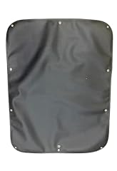 Curtain compatible kenworth for sale  Delivered anywhere in USA 