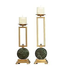 Weyfh candelabro candelabro usato  Spedito ovunque in Italia 