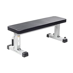 Flat weight bench for sale  Delivered anywhere in USA 