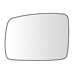 Senzeal wing mirror for sale  Delivered anywhere in UK
