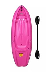 Youth kayak paddle for sale  Delivered anywhere in USA 