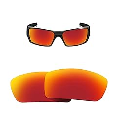 Hicycle2 sonnenbrillen ersatzg gebraucht kaufen  Wird an jeden Ort in Deutschland
