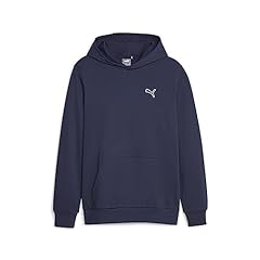 Puma better essentials for sale  Delivered anywhere in UK