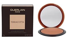 Guerlain terracotta poudre gebraucht kaufen  Wird an jeden Ort in Deutschland