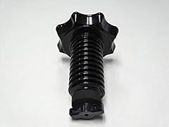 Spare wheel holder for sale  Delivered anywhere in UK