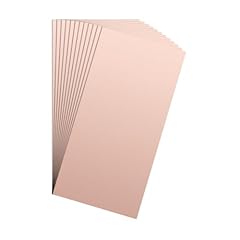 Patikil 4x8 inch for sale  Delivered anywhere in USA 