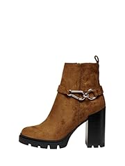 Nly damen stiefelette gebraucht kaufen Nly damen stiefelette gebraucht kaufen  Wird an jeden Ort in Deutschland