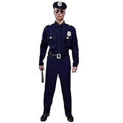 Kalcykizz adult police for sale  Delivered anywhere in USA 