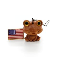 Xywsh handmade light for sale  Delivered anywhere in USA 