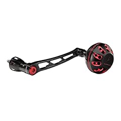Gomexus hunter power for sale  Delivered anywhere in USA 
