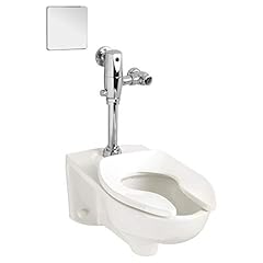 American standard 3351.101.020 for sale  Delivered anywhere in USA 