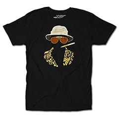 Fear loathing las for sale  Delivered anywhere in USA 