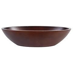 Hosley dark brown for sale  Delivered anywhere in USA 