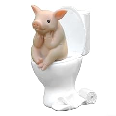 Delightful miniature pig for sale  Delivered anywhere in UK