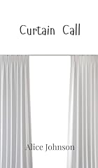 Curtain call d'occasion  Livré partout en France