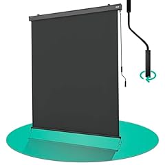 Strattore store vertical d'occasion  Livré partout en France