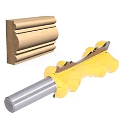Inch shank crown for sale  Delivered anywhere in USA 