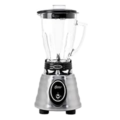 Oster classic series for sale  Delivered anywhere in USA 