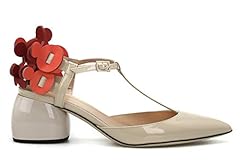 Anya hindmarch apex gebraucht kaufen  Wird an jeden Ort in Deutschland