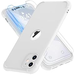 Oretech cover compatibile usato  Spedito ovunque in Italia 