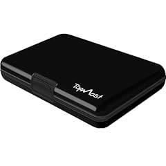 Topmost aluminum wallet for sale  Delivered anywhere in USA 