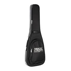 Prs guitars premium for sale  Delivered anywhere in USA 