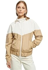 Urban classics damen gebraucht kaufen  Wird an jeden Ort in Deutschland