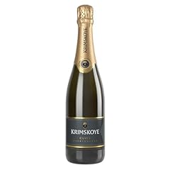 Krimskoye sekt weiß gebraucht kaufen  Wird an jeden Ort in Deutschland