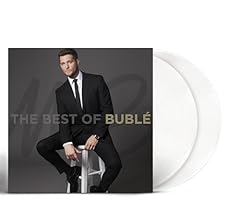 Best bublé vinyl for sale  Delivered anywhere in UK