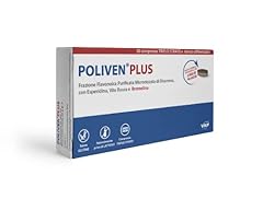Poliven plus cpr usato  Spedito ovunque in Italia 