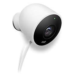 Nest cam outdoor for sale  Delivered anywhere in USA 