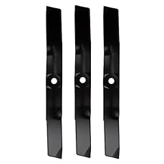 Ilonpa mower blades for sale  Delivered anywhere in USA 