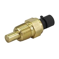Tamkken 15326386 213 for sale  Delivered anywhere in USA 