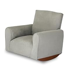 Rose hill company for sale  Delivered anywhere in USA 