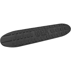 Westin 50001 replacement for sale  Delivered anywhere in USA 