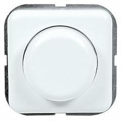 Dimmer 600w steckdose gebraucht kaufen  Wird an jeden Ort in Deutschland
