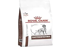 Royal canin intestinal gebraucht kaufen  Wird an jeden Ort in Deutschland