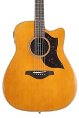 Yamaha series a1r for sale  Delivered anywhere in USA 