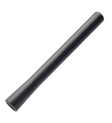 Antennax shorty antenna for sale  Delivered anywhere in USA 