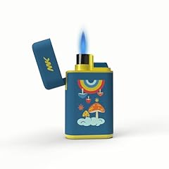 Lighter torch flame for sale  Delivered anywhere in USA 