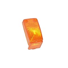 Blinker glas zündapp gebraucht kaufen  Wird an jeden Ort in Deutschland