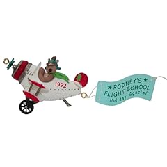 Hallmark keepsake ornament for sale  Delivered anywhere in USA 