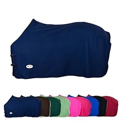 Rl24 abschwitzdecke basicline gebraucht kaufen  Wird an jeden Ort in Deutschland