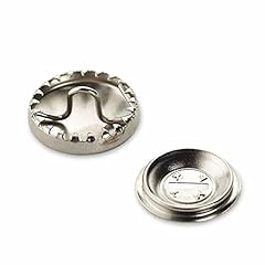 Prym cover buttons for sale  Delivered anywhere in UK